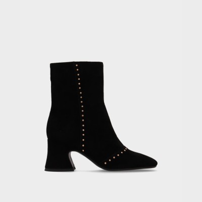BOTINES MUJER NOA HARMON 10366P 